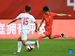 万王之王