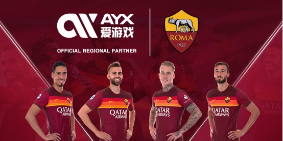 我们的国产