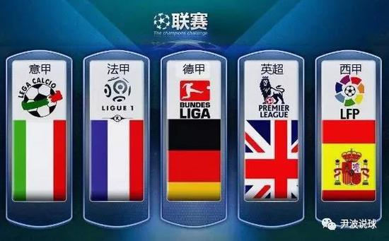 英格兰队的