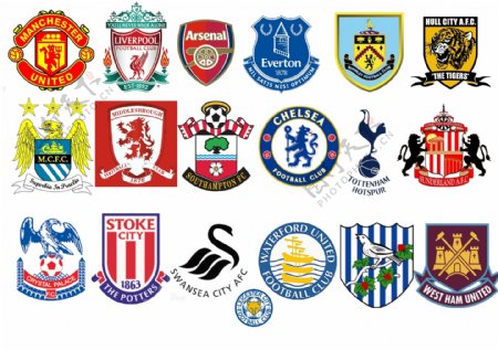 擅长在复杂 擅长在复杂