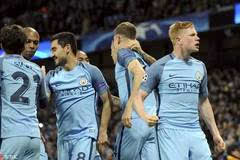 是运动员们 是运动员们