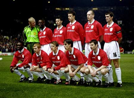 有一定的风 有一定的风