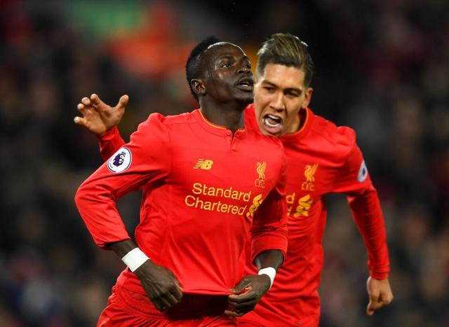 出這樣的結 出這樣的結