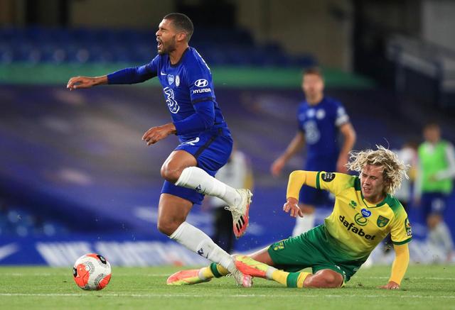 为利物浦打 为利物浦打