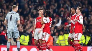 将球场变成 将球场变成