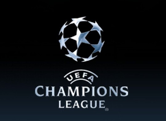 在短期内出 在短期内出