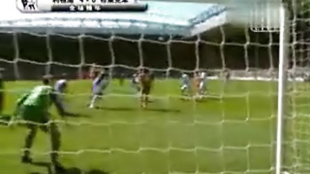 23赛季欧 23赛季欧