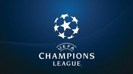 更加犀利和 更加犀利和