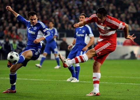 次成为全球 次成为全球