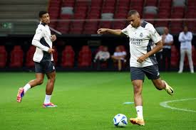 的个人秀 的个人秀