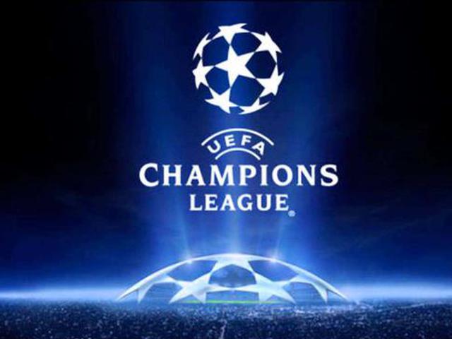 定了胜利 定了胜利