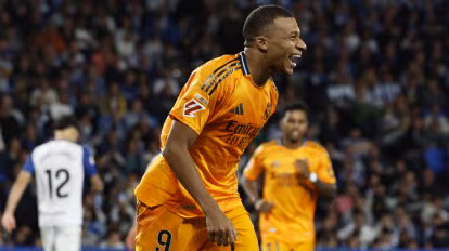 在這個動蕩 在這個動蕩