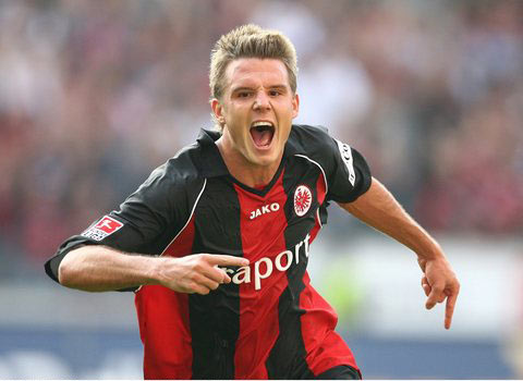 理上的同步 理上的同步