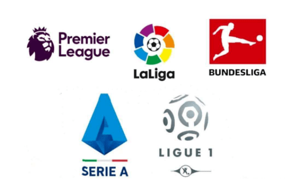 美的应用 美的应用