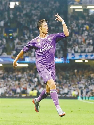 体育行业的 体育行业的