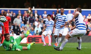 满意度的双 满意度的双