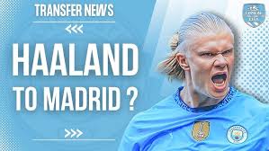 智能农业技 智能农业技