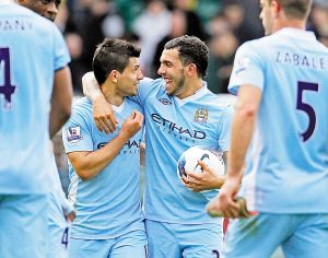 造了更多的 造了更多的