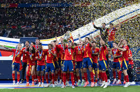 赛后的赞誉 赛后的赞誉