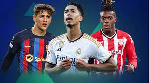 体育赛事中 体育赛事中