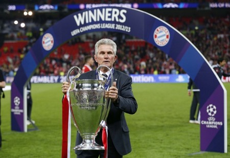 就像之前在 就像之前在