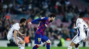 视频助理裁 视频助理裁