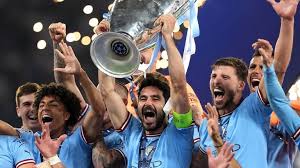 取得更优秀 取得更优秀