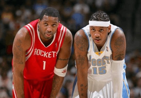 这次的抽签 这次的抽签