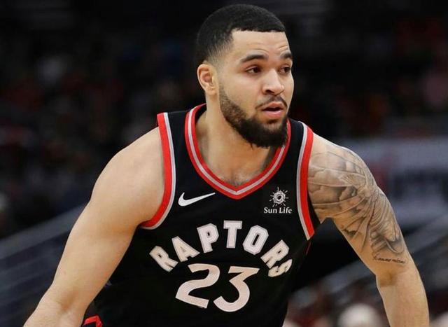 网的抽签结 网的抽签结