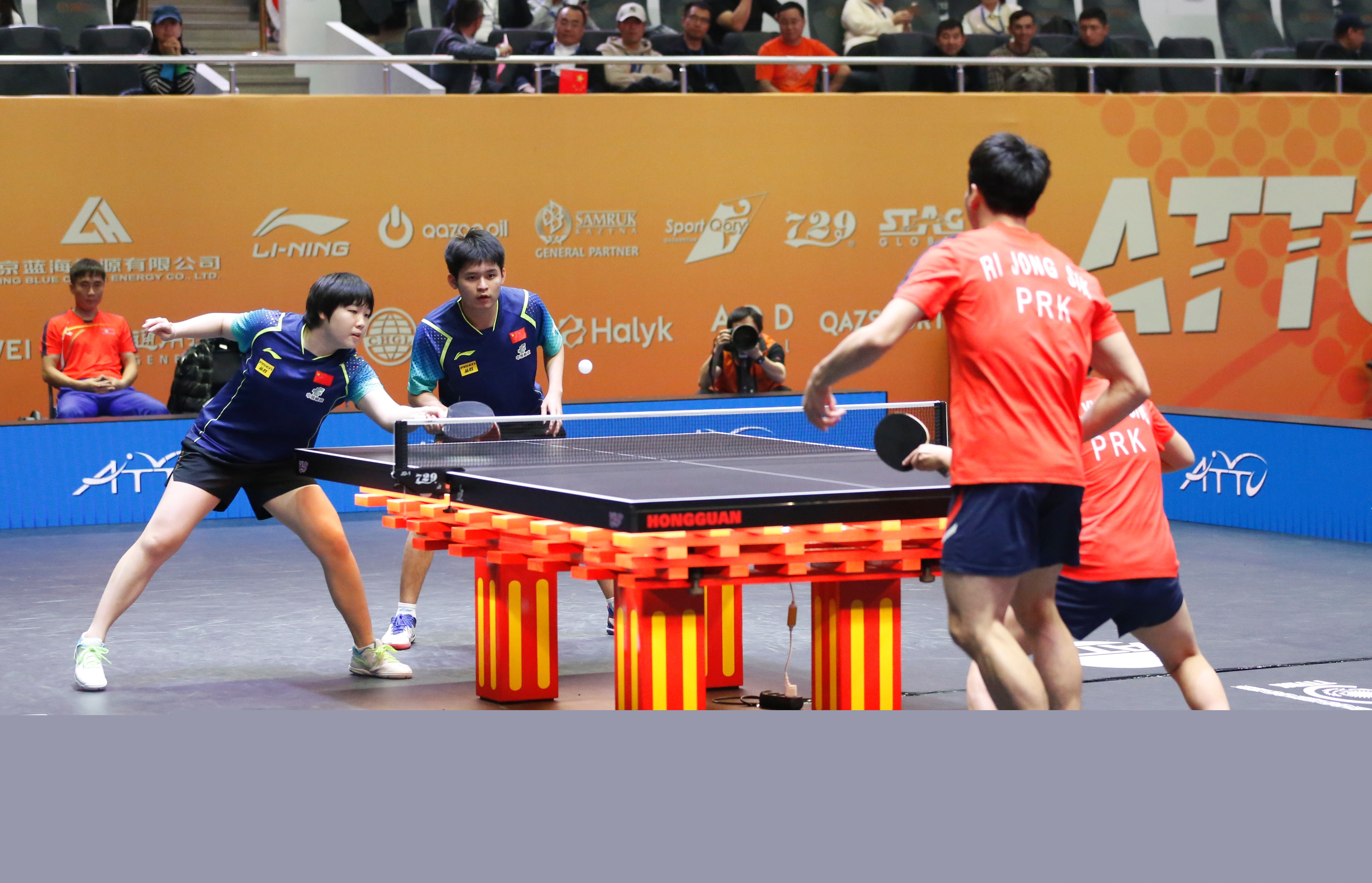 而本轮比赛 而本轮比赛