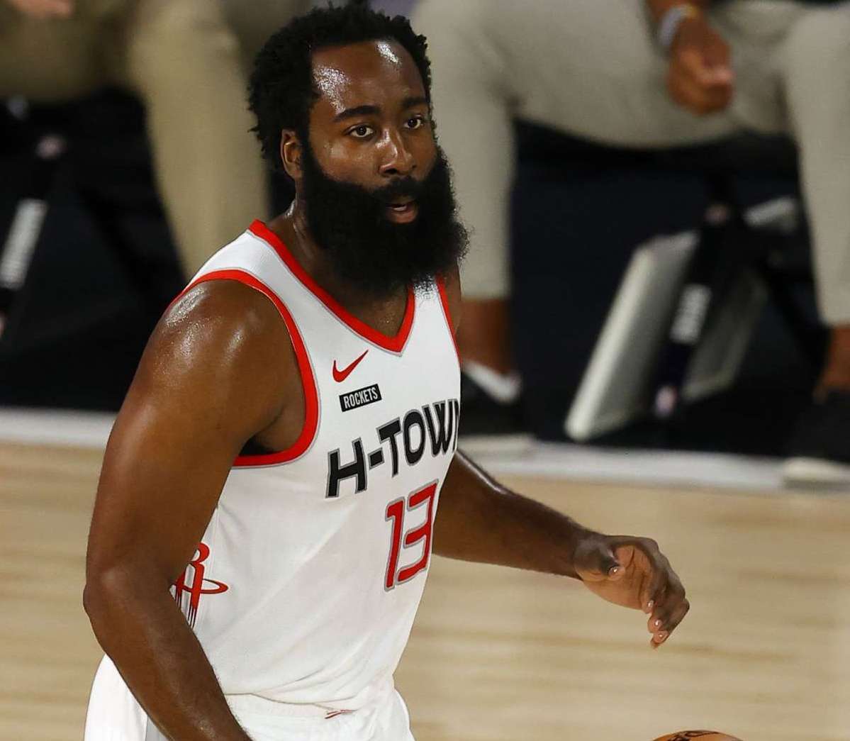 泰山与成都 泰山与成都