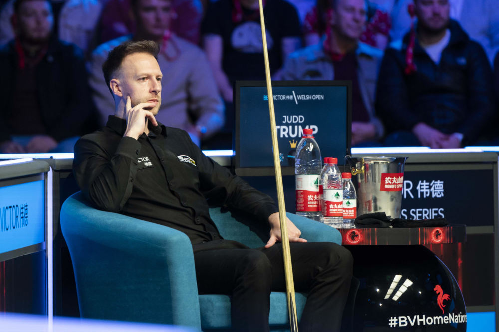 泰山队势在 泰山队势在