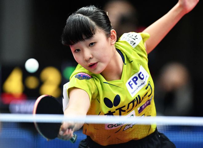 曼联文化 曼联文化