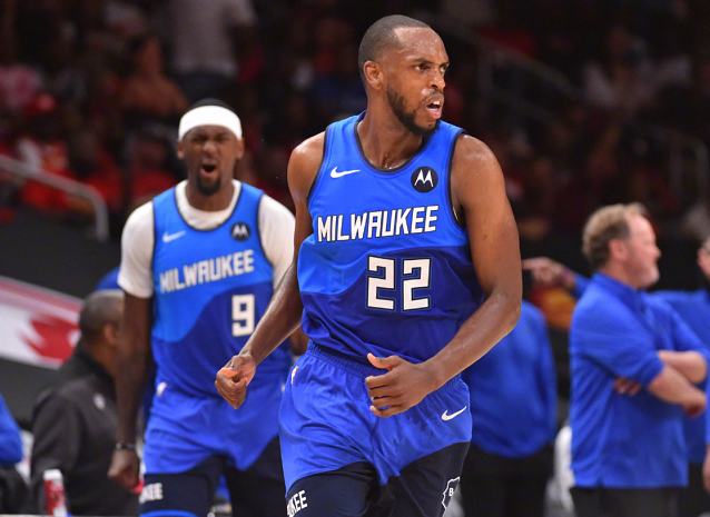 他们需要在 他们需要在