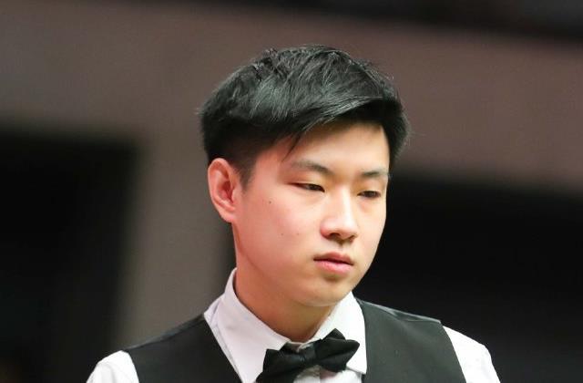 这位外籍足 这位外籍足