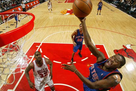 取更好的成 取更好的成