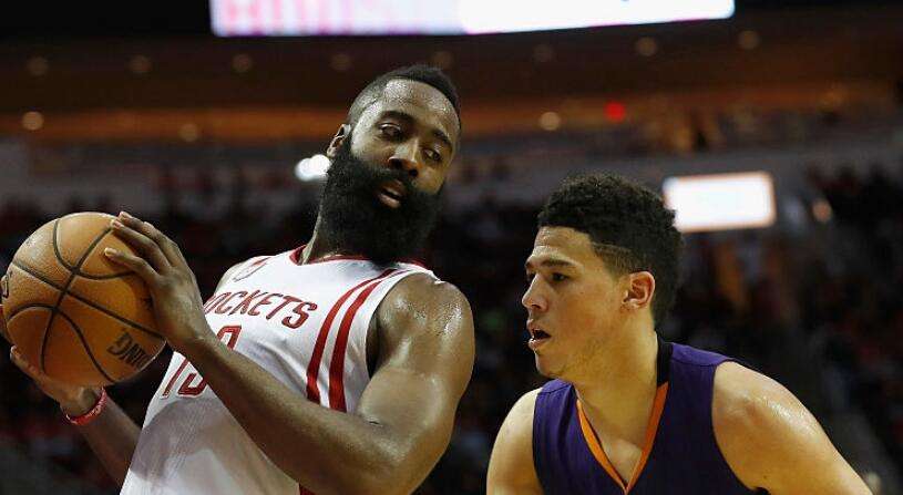 能够说服A 能够说服A