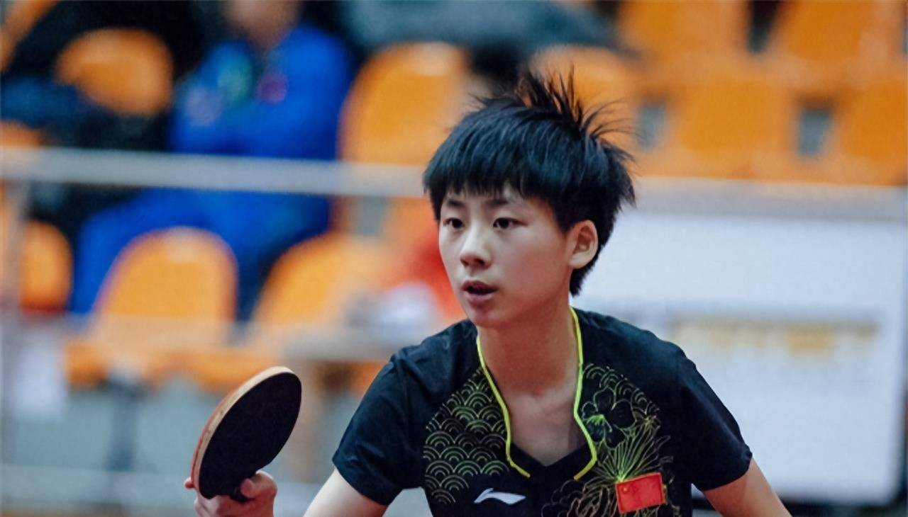 响他在队内 响他在队内