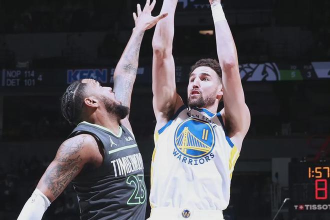 技巧等多个 技巧等多个