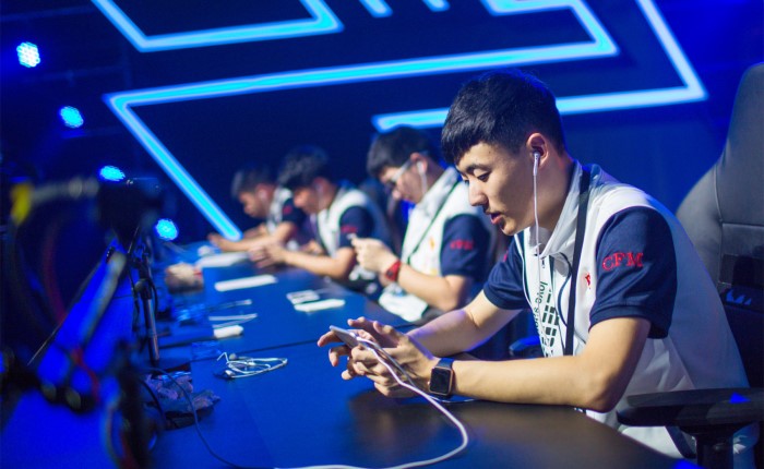 中国男子乒 中国男子乒