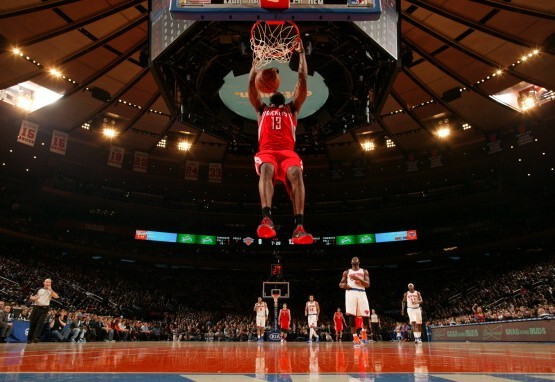 水平的青训 水平的青训