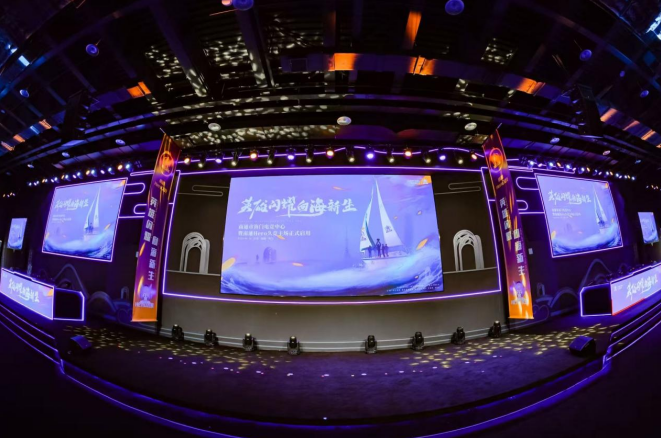 过不断训练 过不断训练