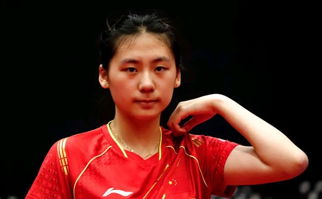 重回巅峰的 重回巅峰的