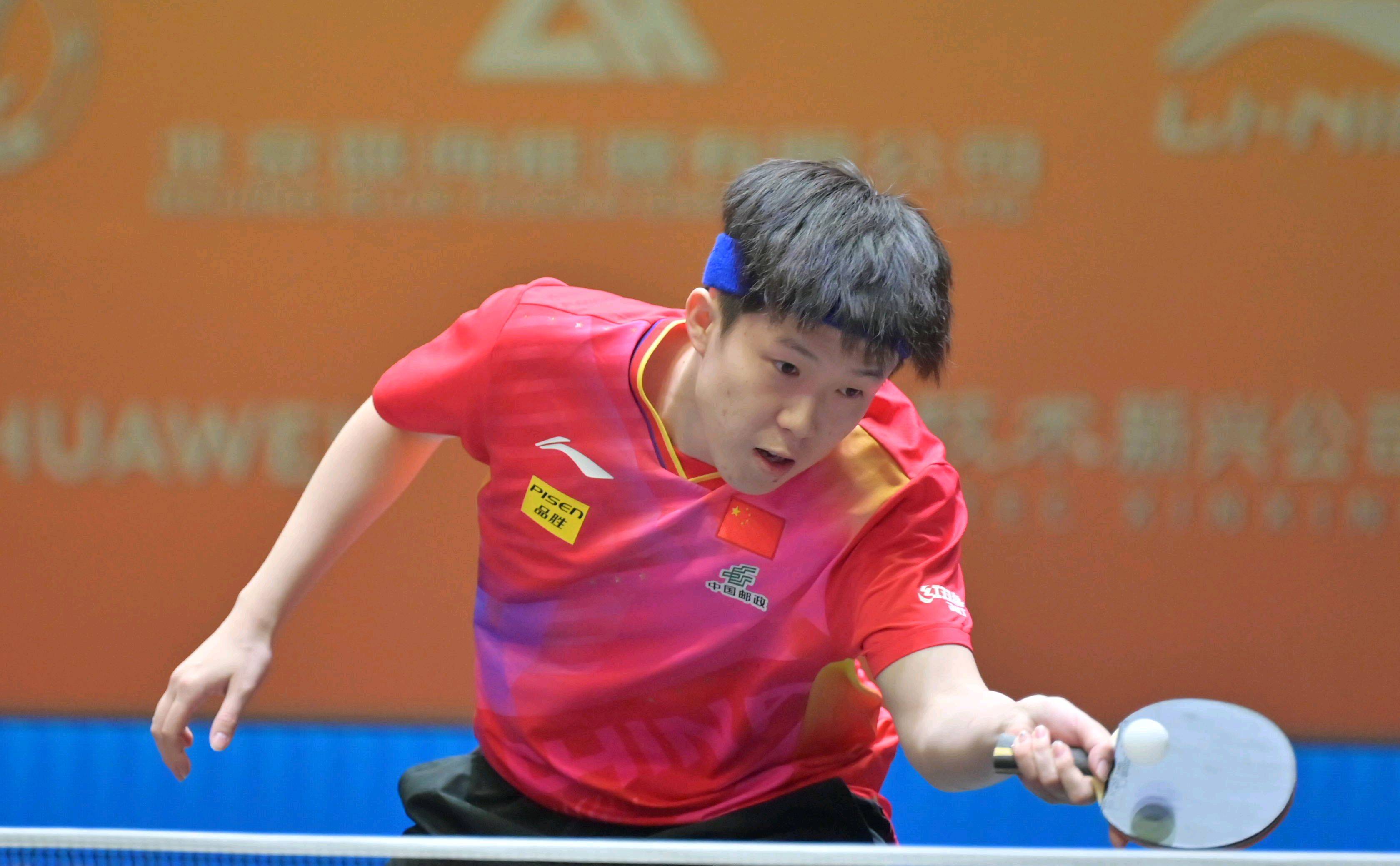 尔夫度假村 尔夫度假村