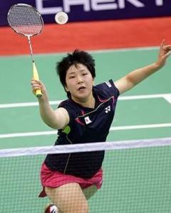 支持者强调 支持者强调