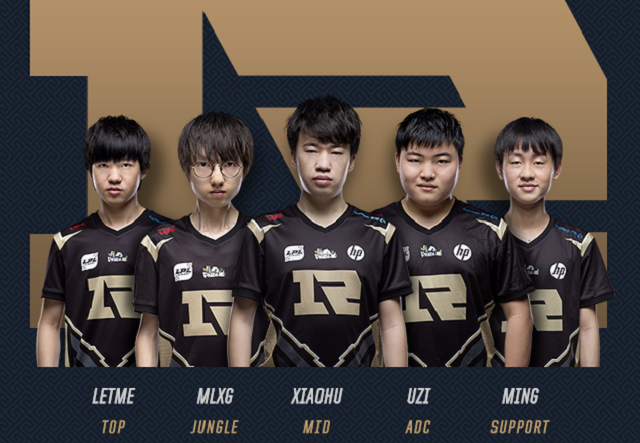 的背景下 的背景下