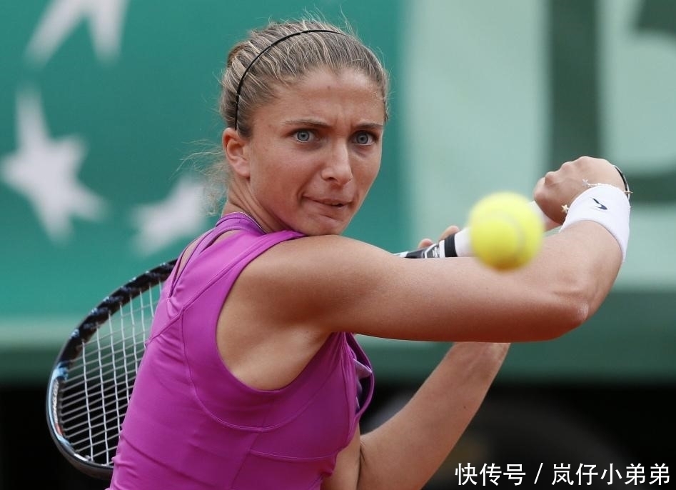 抗快速反击 抗快速反击