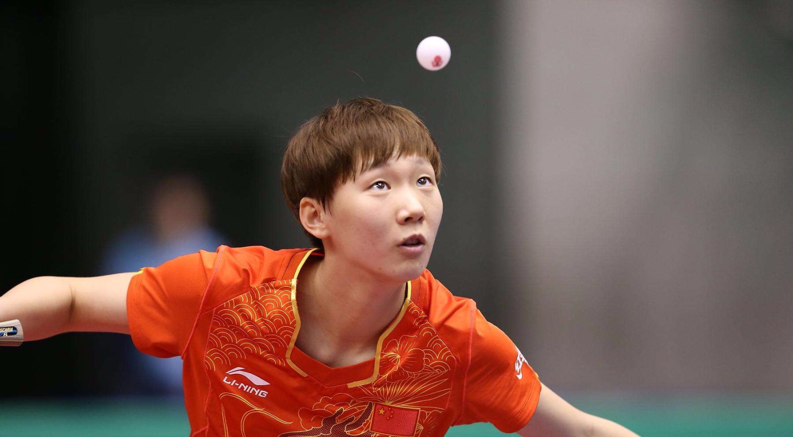 注一位技术 注一位技术