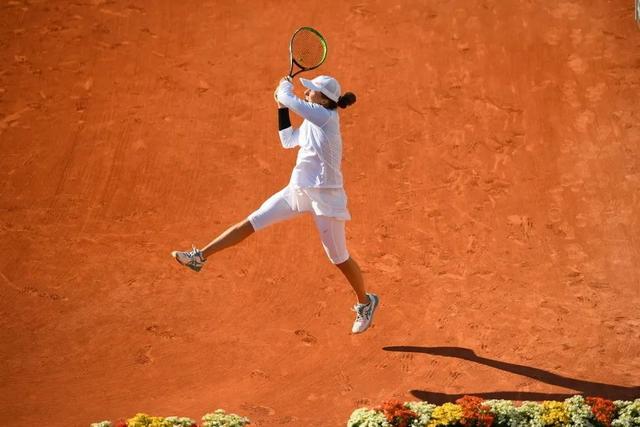 然而第三节 然而第三节