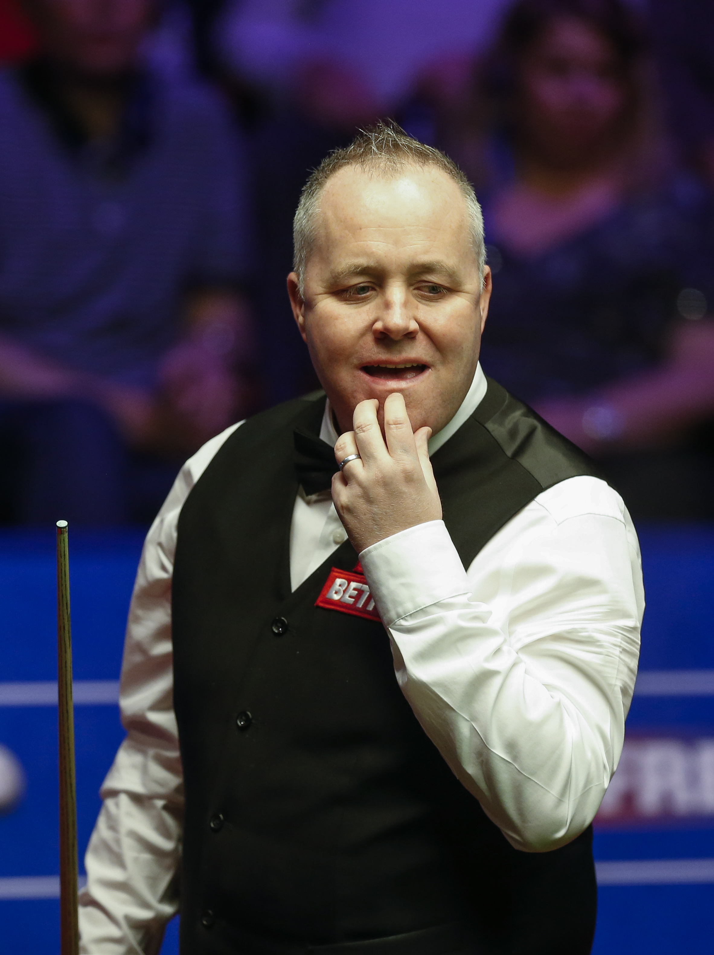 首先是组织 首先是组织